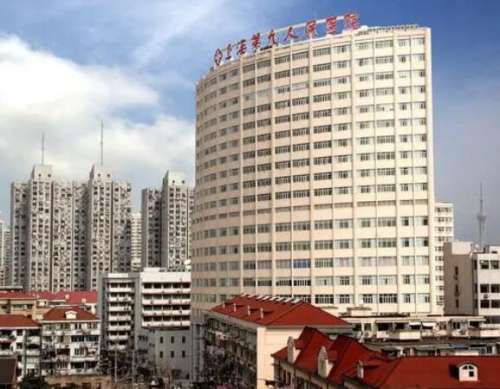 QQ截图20240220140538.jpg