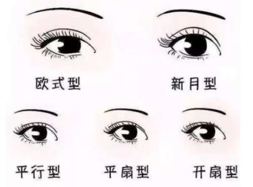 QQ截图20230817143004.jpg