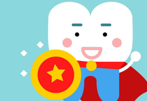 vx截图_20230822151925.png