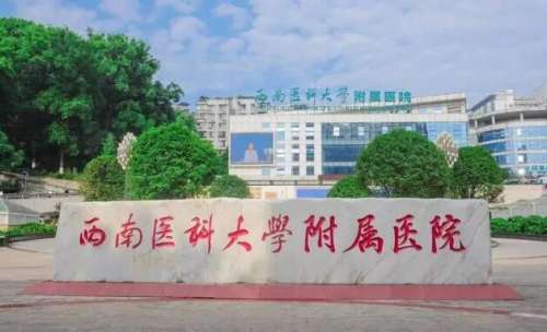 西南医科大学附属医院.jpg