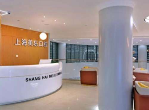 QQ截图20231219151505.jpg