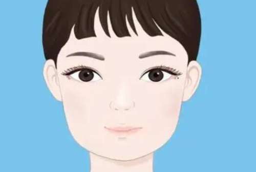 双眼皮 双眼皮