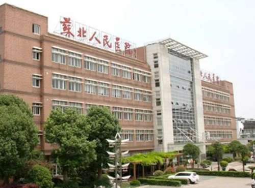 QQ截图20231013121352.jpg