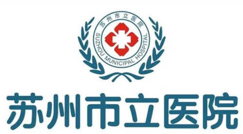 QQ截图20260913221342.png
