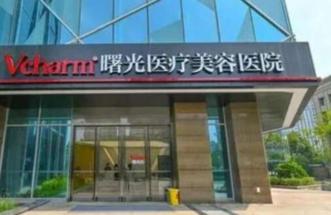 vx截图_20240820181135.jpg
