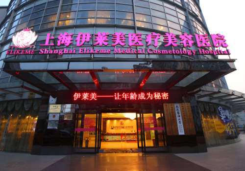 上海伊莱美.jpg