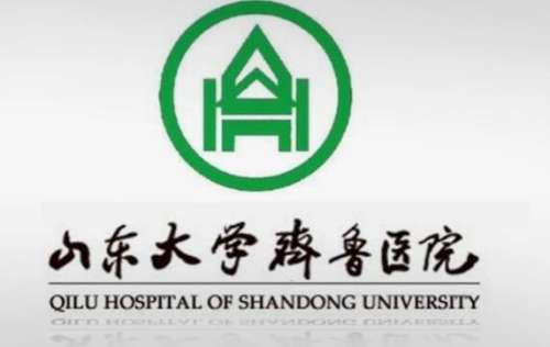 山东大学齐鲁医院02.jpg
