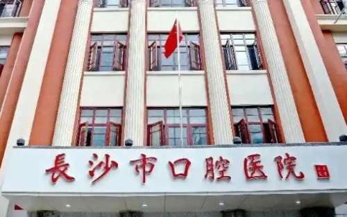 vx截图_20241024234104.jpg