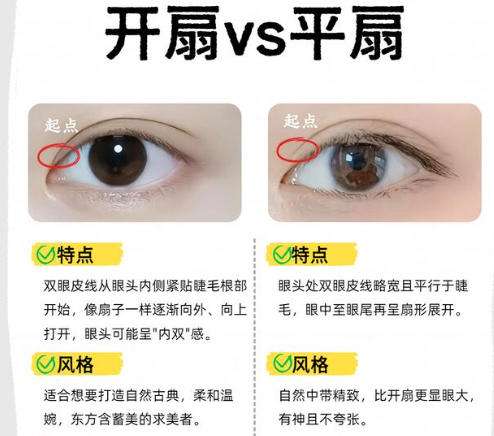 双眼皮    .jpg