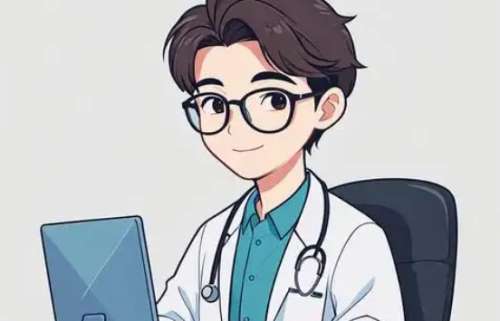 苏顺清医生