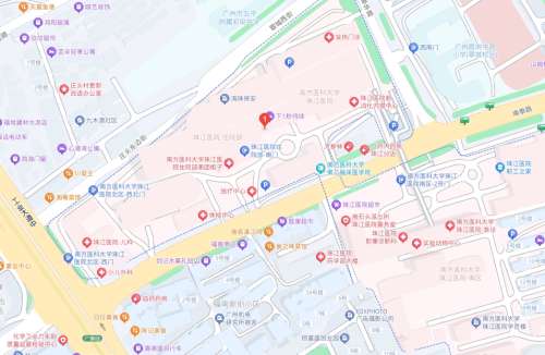 南方医科大学珠江医院地址.jpg