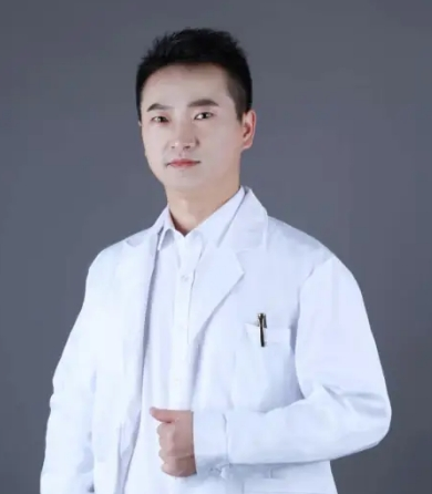 vx截图_20250908121119.png