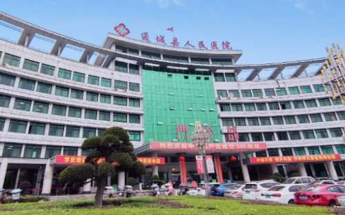 vx截图_20240902213204.jpg