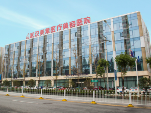 QQ20240902-114541.png