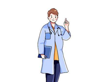 医生男23.jpg 医生男23.jpg