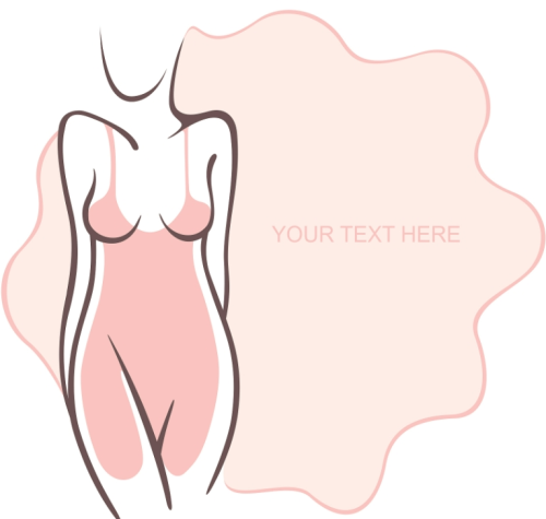 vx截图_20240130144301.png