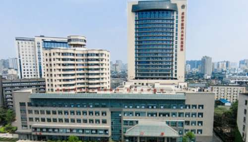 vx截图_20240909201647.jpg
