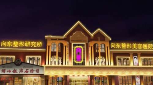 淄博向东医疗美容医院.jpg