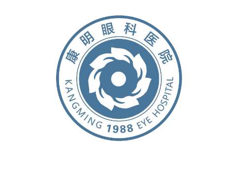 截图40486.jpg