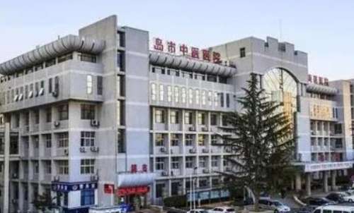 vx截图_20241206183418.jpg