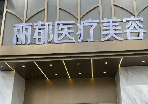截图13473.jpg