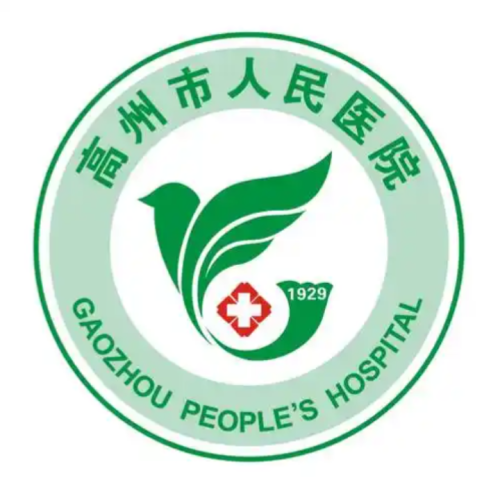 QQ截图20260506010424.png