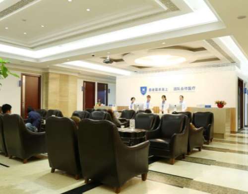 QQ截图20231121104519.jpg