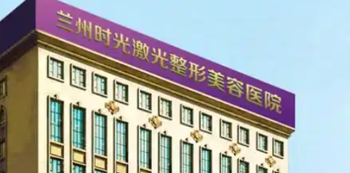 ScreenShot_2025-11-1244530_409.png