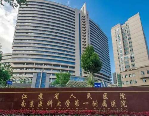 QQ截图20240202140727.jpg