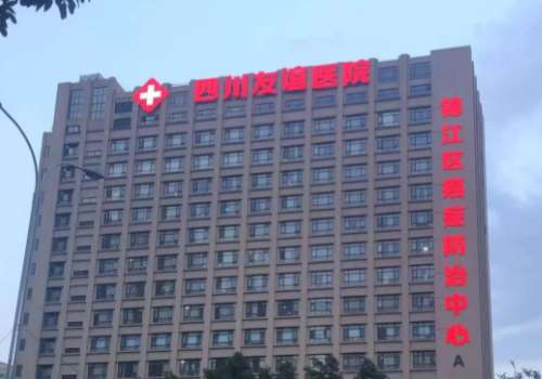 截图11759.jpg