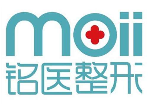 截图13312.jpg