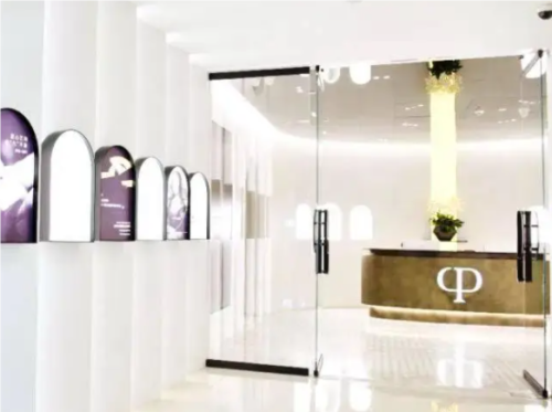 QQ20241025-121543.png