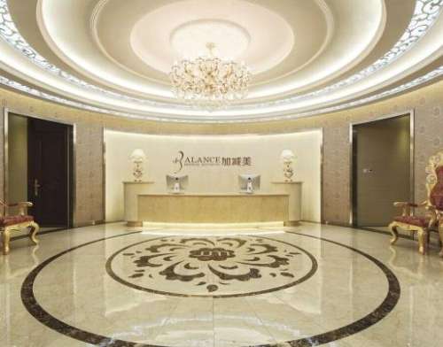 vx截图_20210726103958.jpg