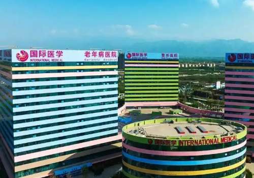 截图11737.jpg