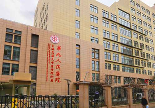 截图07302.jpg