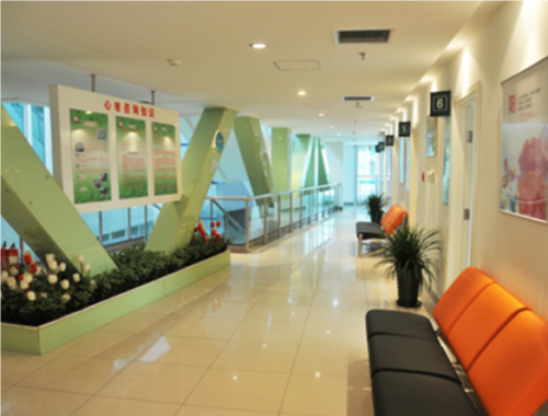 QQ20241112-112048.png