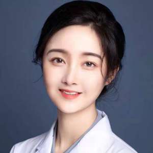 截图40302.jpg