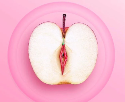 vx截图_20220721121010.png