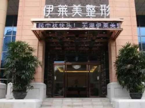 QQ截图20240524145306.jpg