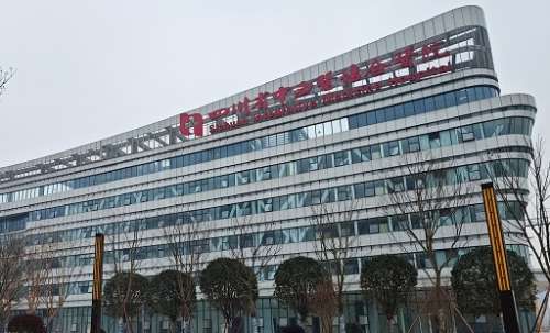 vx截图_20240909220715.jpg