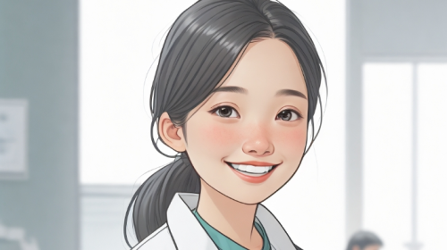 微信截图_20260117190020.png