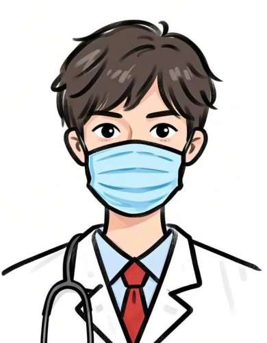 医生8.jpg