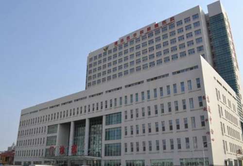 潍坊医学院附属医院.jpg