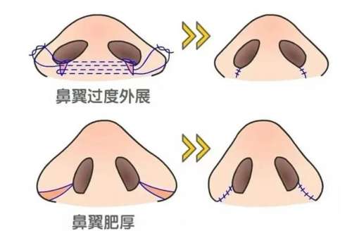vx截图_20230904142116.jpg