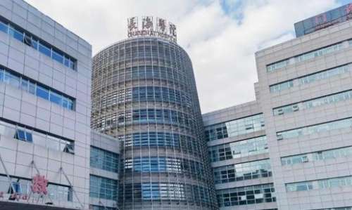 vx截图_20240716222722.jpg