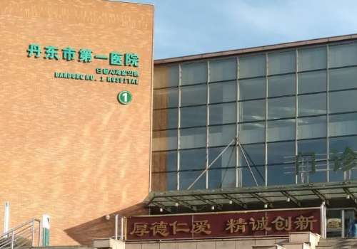 截图08622.jpg