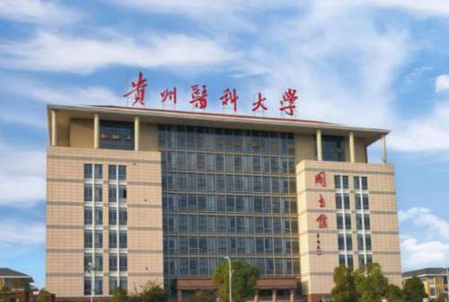 贵州医科大学附属医院.jpg