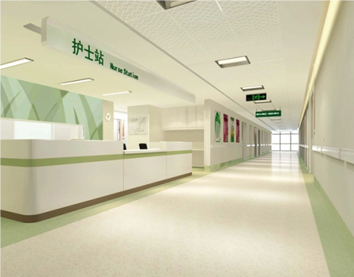 QQ20240913-142013.png