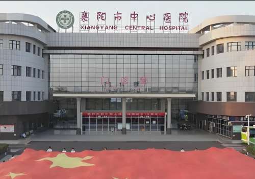 襄阳市中心医院.jpg