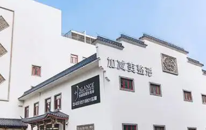 wechat_2025-09-2030003_090.png